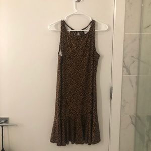 Tommy Bahama Sun Dress